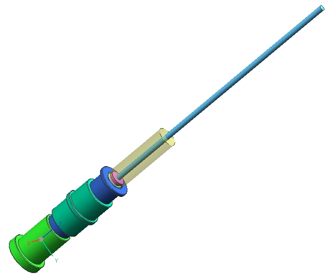 PCS-Accelerated ejector-UG-3D-model.jpg